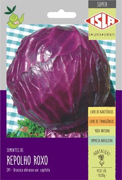 241 - SUPER REPOLHO ROXO