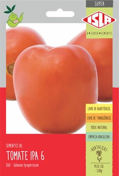 260 - SUPER TOMATE IPA 6 DETER