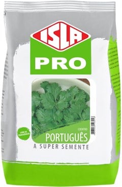 106 - SEM COENTRO PORTUGUES PCT ALUM 500