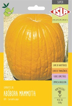 153 - MUITI FEIJAO MACARRAO TREPADOR