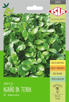 021 - SUPER AGRIAO DE TERRA PARA LAVOURA