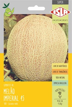 180 - SUPER MELAO MEL RENDADO 