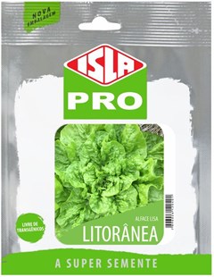 120 - SEM ALFACE SCS374 LITORANEA PELETI