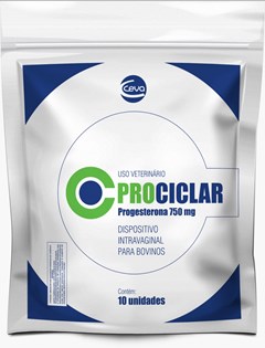 PRO-CICLAR  C/ APLIC