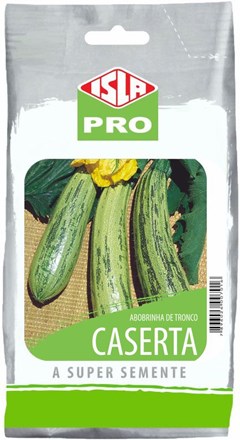 007 - SEM ABOBRINHA DE TRONCO CASER 50G