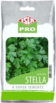 253 - SEM SALSA LISA 100G