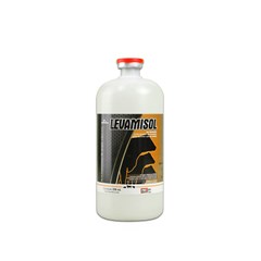 LEVAMISOL 250ML