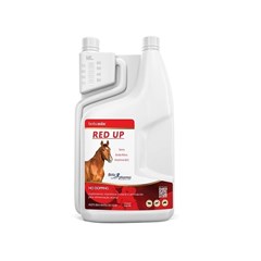 BOTUMIX RED UP 1,0L