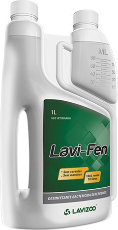 LAVI-FEN 1LT
