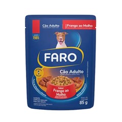FARO SACH CAO AD TD FRA DP18X85G 